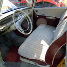 DSCN0011.JPG