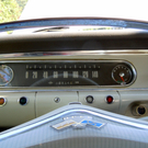 DSCN0012.JPG