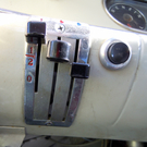 DSCN0014.JPG
