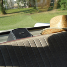 DSCN0026.JPG