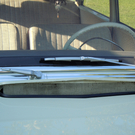 DSCN0027.JPG
