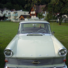 DSCN0033.JPG