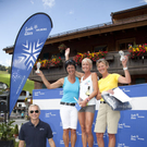 HHM 2011 Sieger Damen_ Lech Zuers Tourismus by Dietmar Mathis.jpg