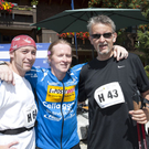 HHM 2011 Sieger der Herzen_ Lech Zuers Tourismus by Dietmar Mathis.jpg