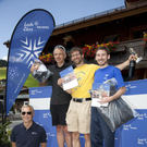 HHM 2011 Sieger Herren_ Lech Zuers Tourismus by Dietmar Mathis.jpg