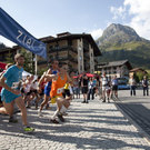 HHM 2011 Start_ Lech Zuers Tourismus by Dietmar Mathis.jpg