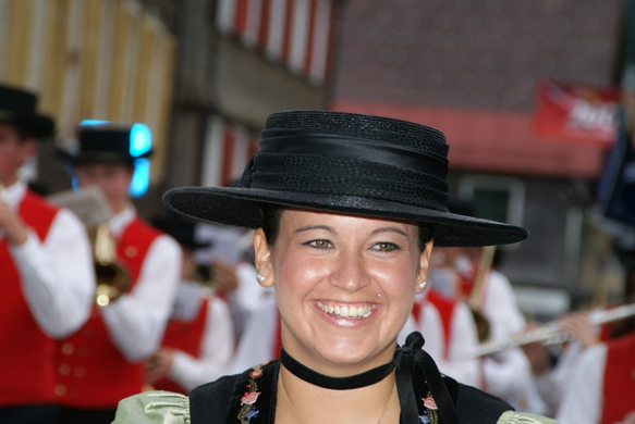 DSC04710.JPG