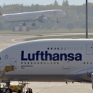 DDI0145-20110822.jpg