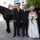 DSC02912.JPG