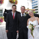 DSC02915.JPG