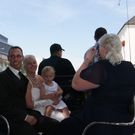 DSC02922.JPG