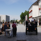 DSC02923.JPG