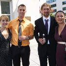 DSC02925.JPG