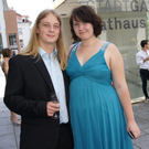 DSC02927.JPG