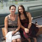DSC02931.JPG