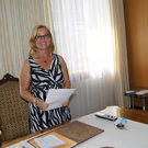 DSC02942.JPG