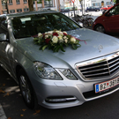 DSC02946.JPG