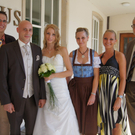 DSC02880.JPG
