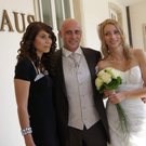 DSC02881.JPG
