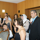 DSC02955.JPG