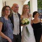 DSC02988.JPG