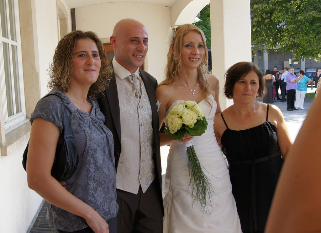 DSC02988.JPG