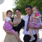 DSC02992.JPG