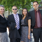 DSC02995.JPG