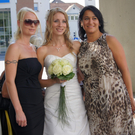 DSC02996.JPG