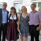 DSC02999.JPG