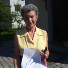 Juli 98 011.JPG