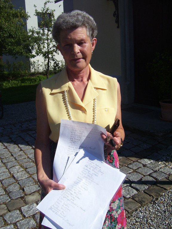 Juli 98 011.JPG
