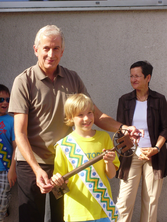 P1011587.JPG