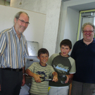 P1011594.JPG