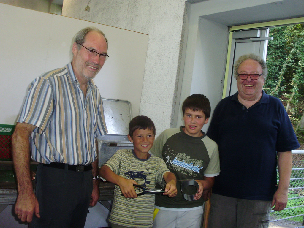 P1011594.JPG