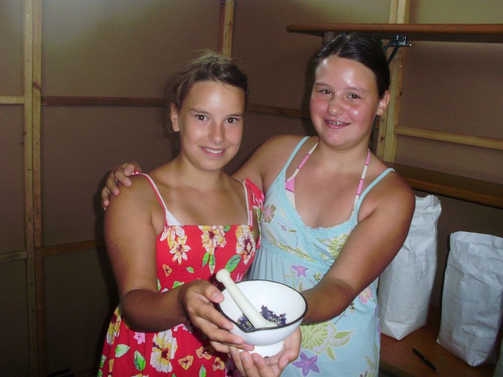 P1011599.JPG