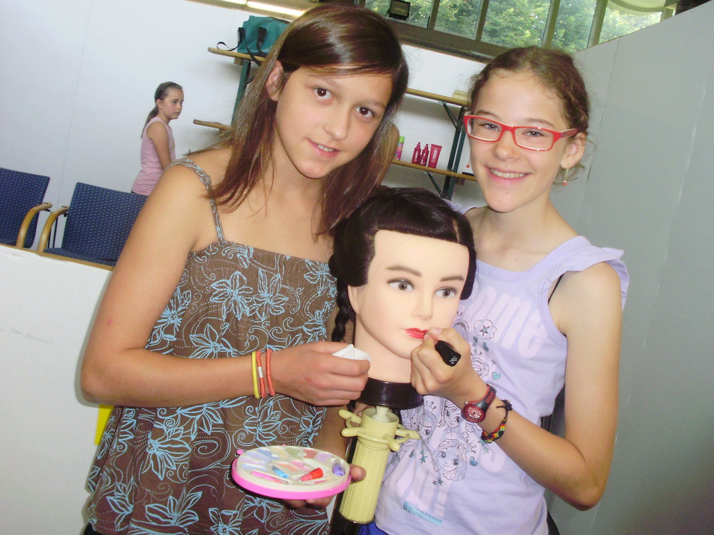 P1011614.JPG