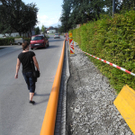 DSCN7340_JPG-1314013841