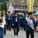DSC04712.JPG
