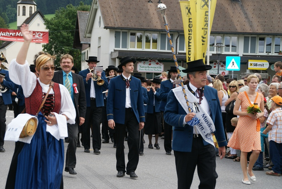 DSC04712.JPG