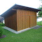 Amberggasse 31_1.JPG