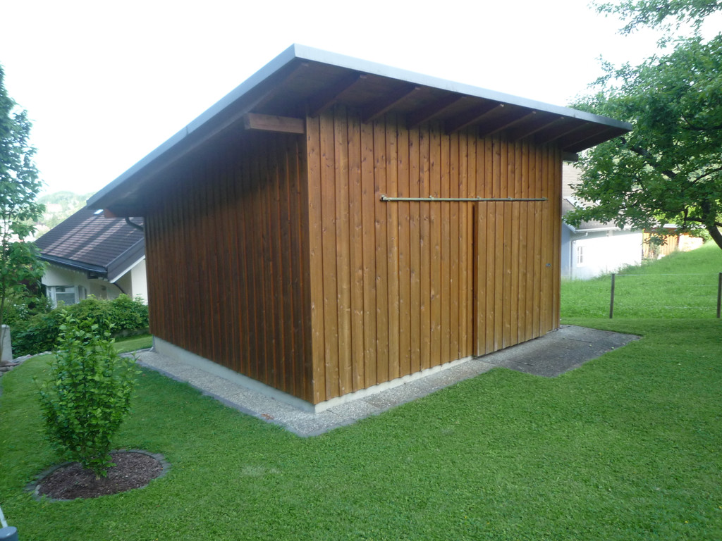 Amberggasse 31_1.JPG
