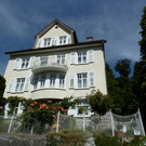 Ardetzenbergstra__e 41.JPG