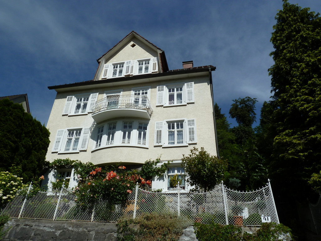 Ardetzenbergstra__e 41.JPG