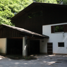 Forsthaus Wildpark.JPG
