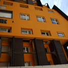 Wichnergasse 16.JPG