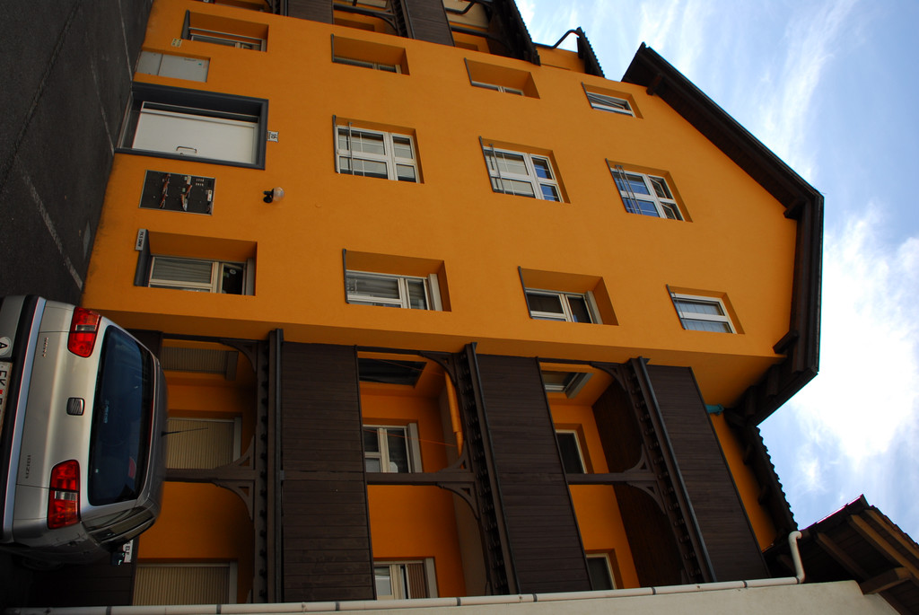 Wichnergasse 16.JPG