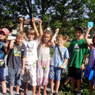 KleinFeldkirch2011