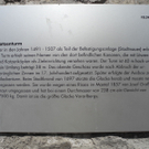 DSCN7359_JPG-1314015578