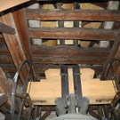 DSCN7392_JPG-1314015813
